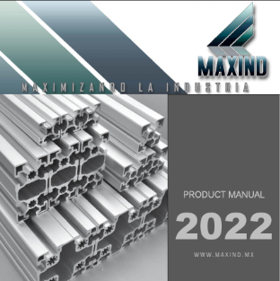 Click para descargar